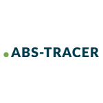 ABS-Tracer